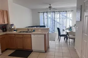 2568 Maneshaw Ln, Kissimmee, FL 34747 - Photo 4