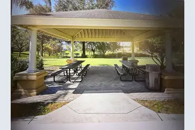 2568 Maneshaw Lane, Kissimmee, FL 34747 - Photo 32