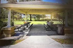 2568 Maneshaw Ln, Kissimmee, FL 34747 - Photo 32