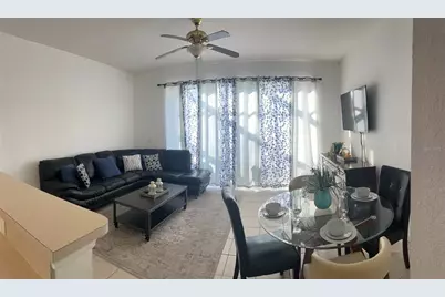 2568 Maneshaw Lane, Kissimmee, FL 34747 - Photo 10