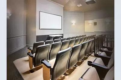 2568 Maneshaw Lane, Kissimmee, FL 34747 - Photo 38