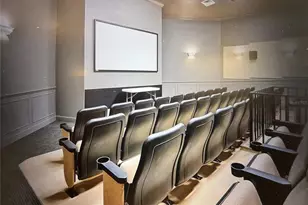 2568 Maneshaw Ln, Kissimmee, FL 34747 - Photo 38