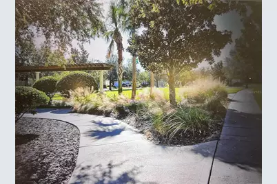 2568 Maneshaw Lane, Kissimmee, FL 34747 - Photo 22