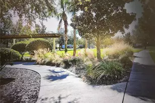 2568 Maneshaw Ln, Kissimmee, FL 34747 - Photo 22