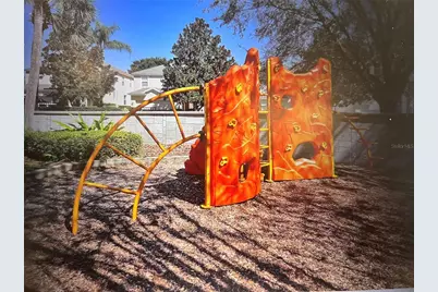 2568 Maneshaw Lane, Kissimmee, FL 34747 - Photo 24