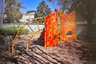 2568 Maneshaw Ln, Kissimmee, FL 34747 - Photo 24