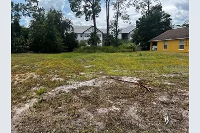 Iowa Street, Daytona Beach, FL 32114 - Photo 2