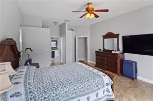 2701 Rismen Ct, Kissimmee, FL 34743 - Photo 24