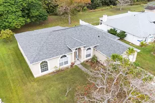 2701 Rismen Ct, Kissimmee, FL 34743 - Photo 4
