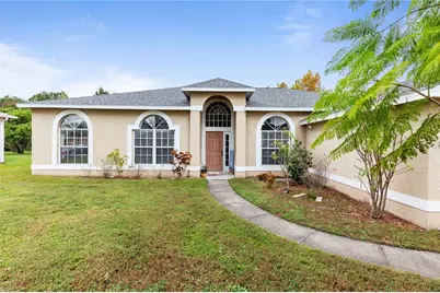 2701 Rismen Court, Kissimmee, FL 34743 - Photo 1