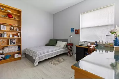 2701 Rismen Court, Kissimmee, FL 34743 - Photo 32