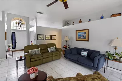 2701 Rismen Court, Kissimmee, FL 34743 - Photo 16