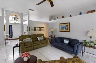 2701 Rismen Ct, Kissimmee, FL 34743 - Photo 16