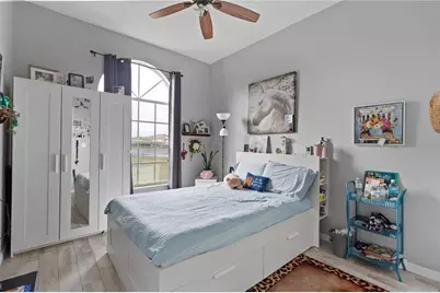 2701 Rismen Court, Kissimmee, FL 34743 - Photo 30