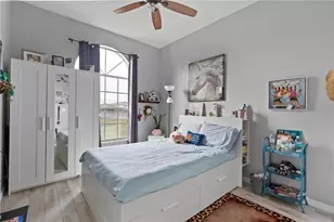 2701 Rismen Ct, Kissimmee, FL 34743 - Photo 30