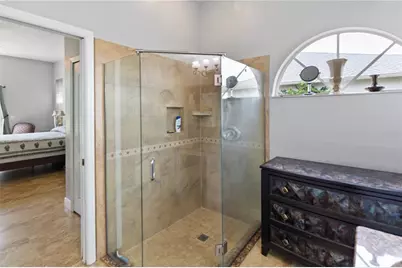 2701 Rismen Court, Kissimmee, FL 34743 - Photo 26