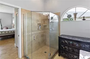 2701 Rismen Ct, Kissimmee, FL 34743 - Photo 26