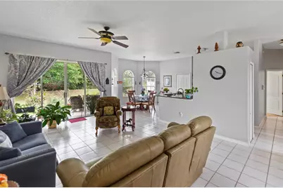 2701 Rismen Court, Kissimmee, FL 34743 - Photo 14