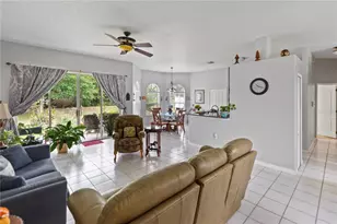 2701 Rismen Ct, Kissimmee, FL 34743 - Photo 14