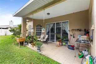 2701 Rismen Ct, Kissimmee, FL 34743 - Photo 8