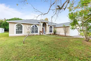 2701 Rismen Ct, Kissimmee, FL 34743 - Photo 2