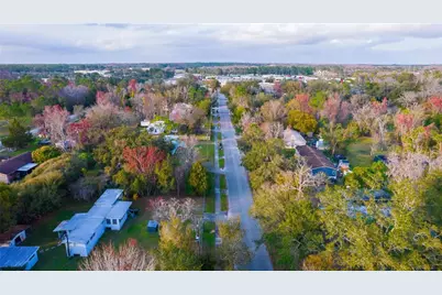 630 Carpenter Road, Orlando, FL 32833 - Photo 22