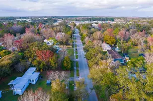 630 Carpenter Rd, Orlando, FL 32833 - Photo 22