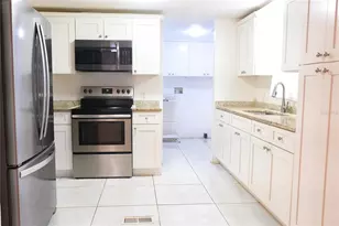 630 Carpenter Rd, Orlando, FL 32833 - Photo 8