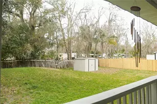 630 Carpenter Rd, Orlando, FL 32833 - Photo 18