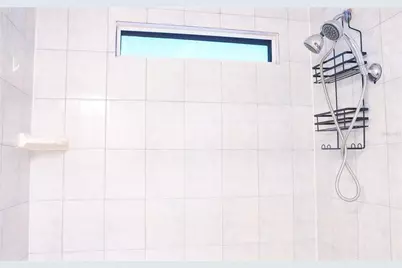 630 Carpenter Road, Orlando, FL 32833 - Photo 20