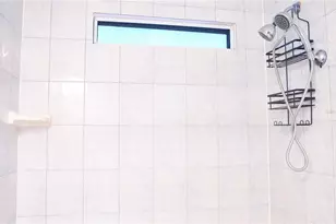 630 Carpenter Rd, Orlando, FL 32833 - Photo 20