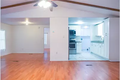 630 Carpenter Road, Orlando, FL 32833 - Photo 6