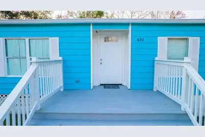 630 Carpenter Road, Orlando, FL 32833 - Photo 4