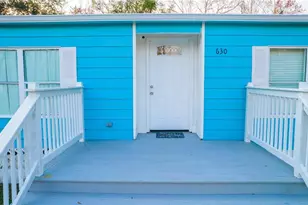 630 Carpenter Rd, Orlando, FL 32833 - Photo 4