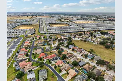 215 Vista Drive, Davenport, FL 33897 - Photo 50