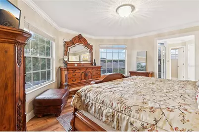 215 Vista Drive, Davenport, FL 33897 - Photo 32