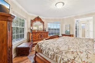 215 Vista Dr, Davenport, FL 33897 - Photo 32