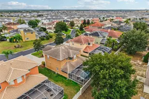 215 Vista Dr, Davenport, FL 33897 - Photo 54