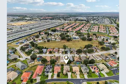 215 Vista Drive, Davenport, FL 33897 - Photo 48