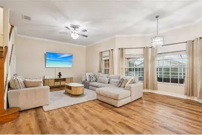 215 Vista Drive, Davenport, FL 33897 - Photo 6