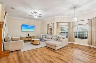 215 Vista Dr, Davenport, FL 33897 - Photo 6