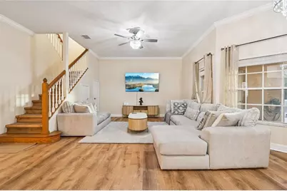 215 Vista Drive, Davenport, FL 33897 - Photo 8