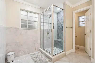 215 Vista Drive, Davenport, FL 33897 - Photo 34