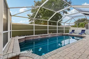 215 Vista Dr, Davenport, FL 33897 - Photo 38