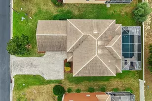 215 Vista Dr, Davenport, FL 33897 - Photo 58