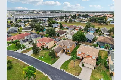 215 Vista Drive, Davenport, FL 33897 - Photo 46