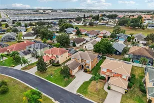 215 Vista Dr, Davenport, FL 33897 - Photo 46