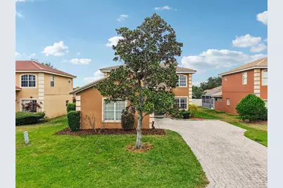 215 Vista Drive, Davenport, FL 33897 - Photo 42