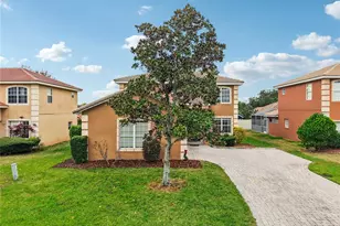 215 Vista Dr, Davenport, FL 33897 - Photo 42