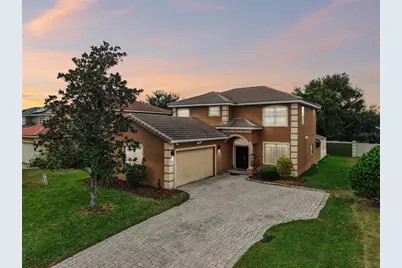 215 Vista Drive, Davenport, FL 33897 - Photo 60